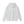 Premium Code Master Hoodie - Tech Lover Fleece - Dipaliz - Hoodies
