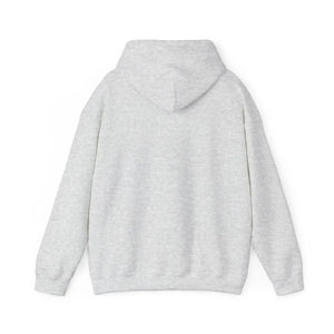 Premium Code Master Hoodie - Tech Lover Fleece - Dipaliz - Hoodies