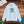 Premium Code Master Hoodie - Tech Lover Fleece - Dipaliz - Hoodies