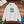 Premium Code Master Hoodie - Tech Lover Fleece - Dipaliz - Hoodies