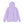Premium Code Master Hoodie - Tech Lover Fleece - Dipaliz - Hoodies