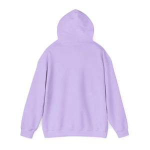 Premium Code Master Hoodie - Tech Lover Fleece - Dipaliz - Hoodies