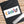 Matte Coexist Bumper Stickers - Peaceful Coexistence - Dipaliz