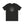Ultimate Unisex Jersey Short Sleeve Tee Coffee Adventure Dipaliz - T-shirts