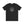 Ultimate Unisex Jersey Short Sleeve Tee Coffee Adventure Dipaliz - T-shirts