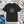 Ultimate Unisex Jersey Short Sleeve Tee Coffee Adventure Dipaliz - T-shirts