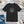Ultimate Unisex Jersey Short Sleeve Tee Coffee Adventure Dipaliz - T-shirts