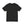 Ultimate Unisex Jersey Short Sleeve Tee Coffee Adventure Dipaliz - T-shirts