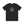 Ultimate Unisex Jersey Short Sleeve Tee Coffee Adventure Dipaliz - T-shirts