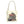 Vibrant Books Tote Bag - Coffee and Stories Canvas - Dipaliz - Shopping Totes