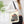 Vibrant Books Tote Bag - Coffee and Stories Canvas - Dipaliz - Shopping Totes