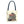 Vibrant Books Tote Bag - Coffee and Stories Canvas - Dipaliz - Shopping Totes
