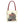 Vibrant Books Tote Bag - Coffee and Stories Canvas - Dipaliz - Shopping Totes