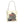 Vibrant Books Tote Bag - Coffee and Stories Canvas - Dipaliz - Shopping Totes