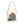 Vibrant Books Tote Bag - Coffee and Stories Canvas - Dipaliz - Shopping Totes