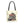 Vibrant Books Tote Bag - Coffee and Stories Canvas - Dipaliz - Shopping Totes