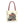 Vibrant Books Tote Bag - Coffee and Stories Canvas - Dipaliz - Shopping Totes