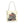 Vibrant Books Tote Bag - Coffee and Stories Canvas - Dipaliz - Shopping Totes