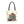 Vibrant Books Tote Bag - Coffee and Stories Canvas - Dipaliz - Shopping Totes