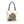 Vibrant Books Tote Bag - Coffee and Stories Canvas - Dipaliz - Shopping Totes