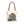 Vibrant Books Tote Bag - Coffee and Stories Canvas - Dipaliz - Shopping Totes