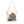 Vibrant Books Tote Bag - Coffee and Stories Canvas - Dipaliz - Shopping Totes