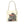 Vibrant Books Tote Bag - Coffee and Stories Canvas - Dipaliz - Shopping Totes