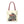 Vibrant Books Tote Bag - Coffee and Stories Canvas - Dipaliz - Shopping Totes