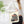 Vibrant Books Tote Bag - Coffee and Stories Canvas - Dipaliz - Shopping Totes
