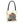 Vibrant Books Tote Bag - Coffee and Stories Canvas - Dipaliz - Shopping Totes