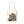 Vibrant Books Tote Bag - Coffee and Stories Canvas - Dipaliz - Shopping Totes