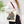 Vibrant Books Tote Bag - Coffee and Stories Canvas - Dipaliz - Shopping Totes