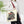 Vibrant Books Tote Bag - Coffee and Stories Canvas - Dipaliz - Shopping Totes