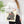 Vibrant Books Tote Bag - Coffee and Stories Canvas - Dipaliz - Shopping Totes