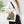 Vibrant Books Tote Bag - Coffee and Stories Canvas - Dipaliz - Shopping Totes