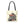 Vibrant Books Tote Bag - Coffee and Stories Canvas - Dipaliz - Shopping Totes