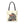 Vibrant Books Tote Bag - Coffee and Stories Canvas - Dipaliz - Shopping Totes