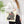 Vibrant Books Tote Bag - Coffee and Stories Canvas - Dipaliz - Shopping Totes