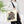 Vibrant Books Tote Bag - Coffee and Stories Canvas - Dipaliz - Shopping Totes