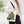 Vibrant Books Tote Bag - Coffee and Stories Canvas - Dipaliz - Shopping Totes