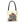 Vibrant Books Tote Bag - Coffee and Stories Canvas - Dipaliz - Shopping Totes