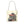 Vibrant Books Tote Bag - Coffee and Stories Canvas - Dipaliz - Shopping Totes