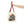 Vibrant Books Tote Bag - Coffee and Stories Canvas - Dipaliz - Shopping Totes