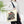 Vibrant Books Tote Bag - Coffee and Stories Canvas - Dipaliz - Shopping Totes