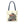 Vibrant Books Tote Bag - Coffee and Stories Canvas - Dipaliz - Shopping Totes