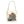 Books Tote Bag - Vibrant Reader Coffee Lover Style - Dipaliz - 13’’ × / White - Shopping Totes