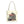 Books Tote Bag - Vibrant Reader Coffee Lover Style - Dipaliz - 16’’ × / Beige - Shopping Totes