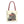 Books Tote Bag - Vibrant Reader Coffee Lover Style - Dipaliz - 16’’ × / Red - Shopping Totes