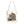 Books Tote Bag - Vibrant Reader Coffee Lover Style - Dipaliz - 16’’ × / White - Shopping Totes