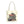 Books Tote Bag - Vibrant Reader Coffee Lover Style - Dipaliz - 18’’ × / Beige - Shopping Totes